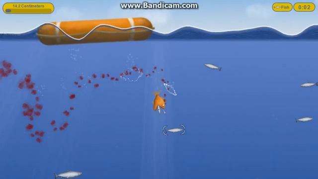 Решение!!!!! как сделать кровь в Tasty_Blue смотреть онлайн