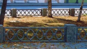 Кевларобетон