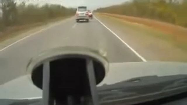 Такое видел в первые, крузер не прав! смотреть онлайн