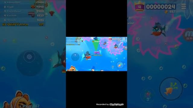 Напиши в каментариих продолжение или нет смотреть онлайн