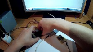 Восстановление фьюзов микроконтроллера ATmega8