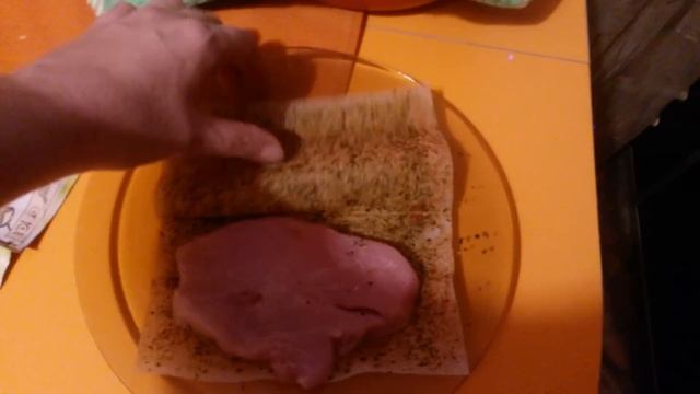 Открываю кулинарный плейлист!! Индейка с томатом и базиликом за 20 минут. смотреть онлайн