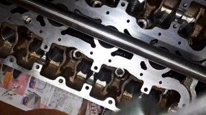 съёмник маслосъёмных колпачков ваз