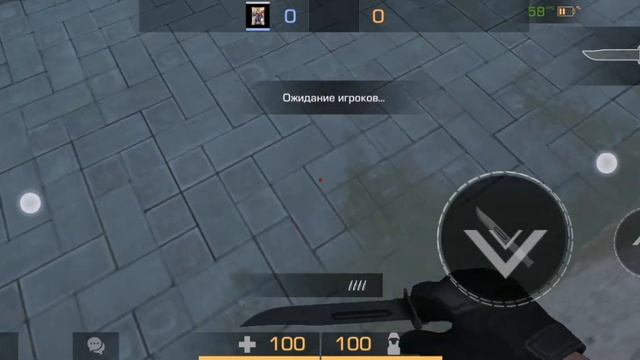 Отправить(1) смотреть онлайн