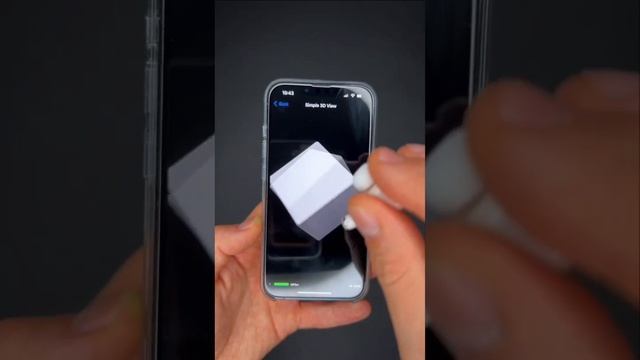 ТОПОВЫЕ Airpods pro2 ! ВСЕГО ЗА 1700, ссылка на объявление в описании и в комментариях! смотреть онлайн