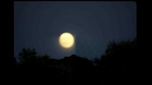 Хроники Нарнии Принц Каспиан глава 10