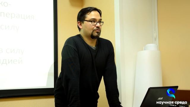 Баир Иринчеев. История Финляндии через призму романа «Неизвестный солдат»