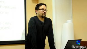 Баир Иринчеев. История Финляндии через призму романа «Неизвестный солдат»