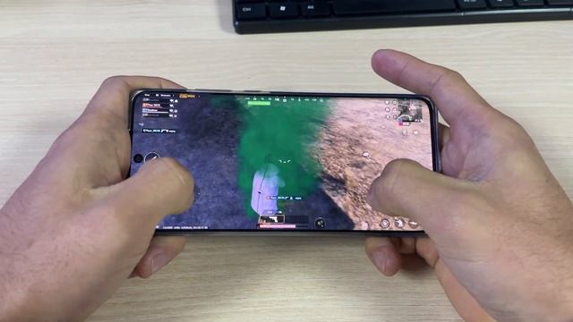 ?LA VERDAD sobre el HUAWEI P50 PRO ? | 1 mes de uso | Español ? смотреть онлайн