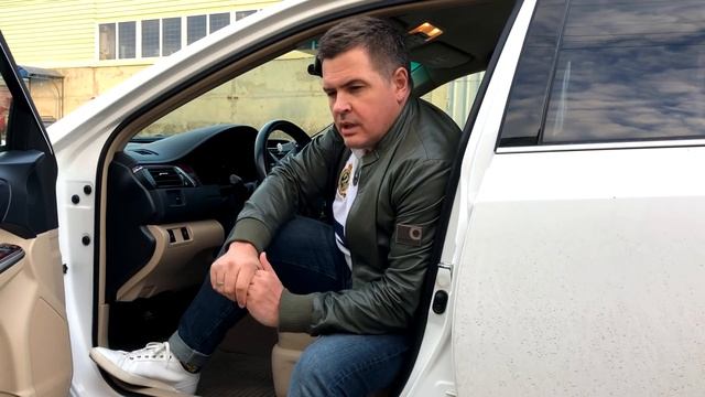 Железяки на фасадах. Мошенники на стройке. Вентилируемый фасад. смотреть онлайн