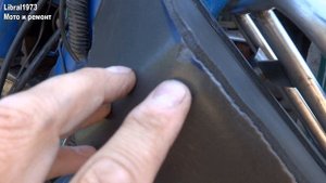 Уменьшение шума мотоцикла, мопеда. Бесшумка на мотоцикл