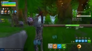 😱KING DM ЗАБАНИЛИ! КИНГ ДМ ПОЛУЧИЛ БАН КАНАЛА / КИНГ ЗАБАНЕН / КИНГ ДМ РАЗОБЛАЧЕНИЕ