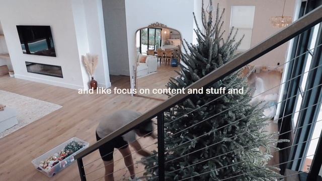 WILL 2021 ACTUALLY BE BETTER? смотреть онлайн