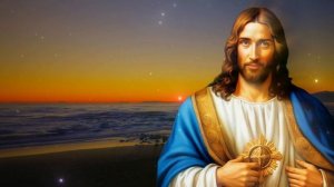 ? БОГ ГОВОРИТ, ЧТО КТО-ТО ИЗ ВАШЕЙ СЕМЬИ, НАХОДЯЩИЙСЯ НА НЕБЕСАХ, ХОЧЕТ ОБЩАТЬСЯ С ВАМИ И...✝️