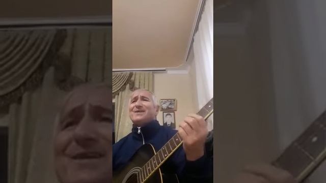 6 августа 2021 г. смотреть онлайн