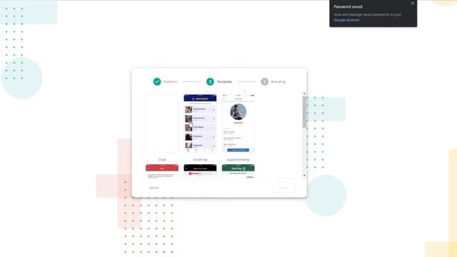 How To Create An App Without Coding 2023 (For Beginners)