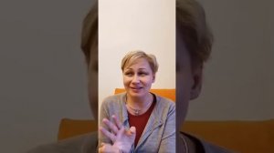 Как восстанавливаются на работу те, кто уволился по собственному желанию.mp4