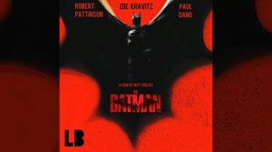 THE BATMAN | Ave Maria / Vengeance Theme - Michael Giacchino (Trailer Music)