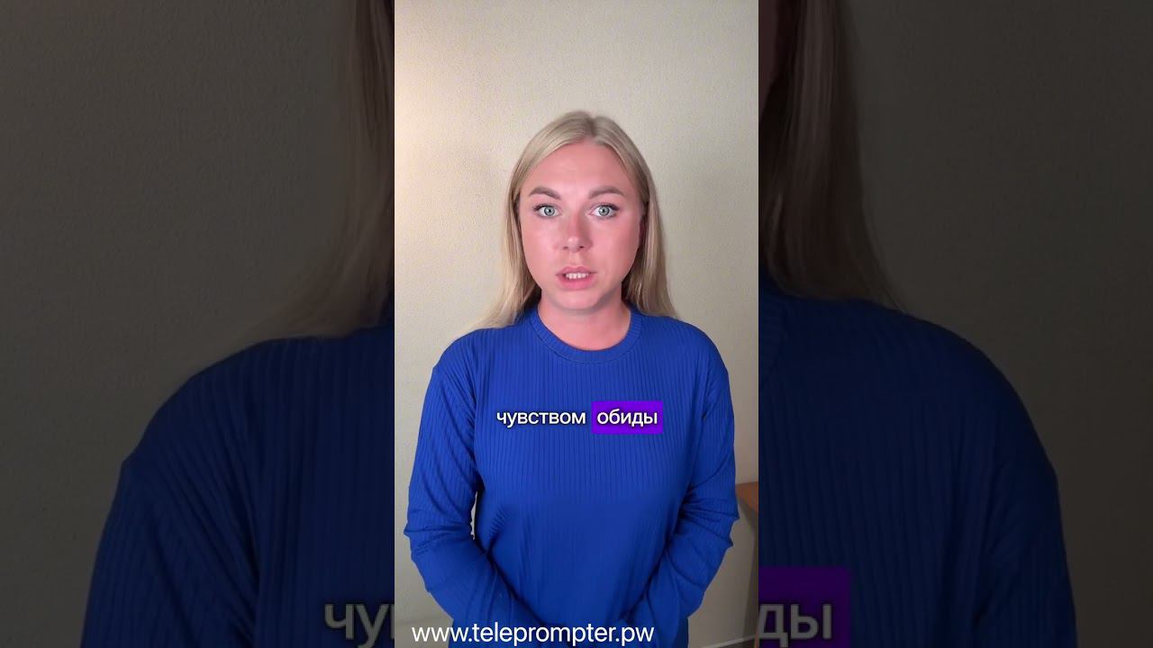 11 июля 2024 г.