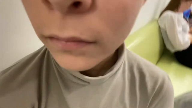 !!новый влог криминальной россии!! смотреть онлайн