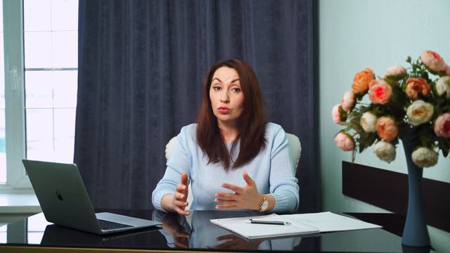 послеродовый период