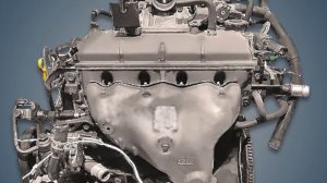 Mazda B3-ME поломки и проблемы двигателя | Слабые стороны Мазда мотора