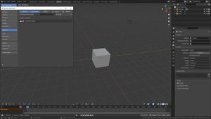 01_02_before_you_start