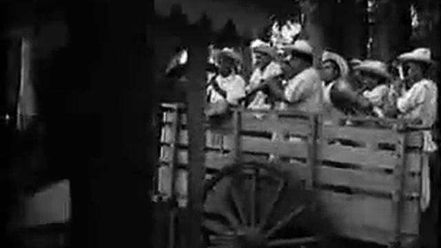 Pelicula: Rosa Blanca (1961) смотреть онлайн