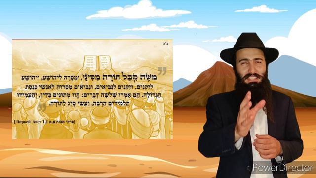 Праздник Шавуот // и Секрет успеха в Хороших решениях?//не забываем сегодня "Ирув Тавшилим"!! смотреть онлайн