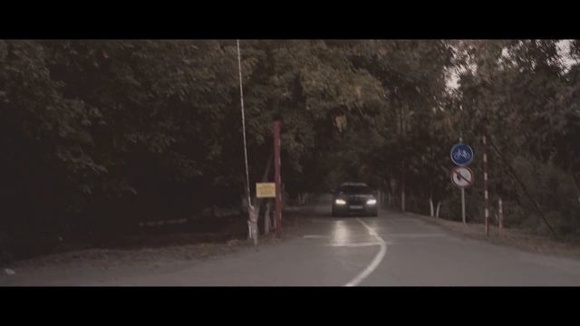 WYR GEMI - Like it смотреть онлайн