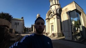 Милан. Что посмотреть в Милане? Куда сходить в Милане? Сколько стоит? Европа. Не Орел и Решка
