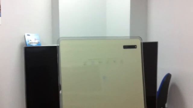 NewCli.ru - Очиститель воздуха для аллергиков Panasonic смотреть онлайн