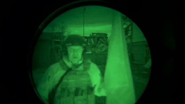 Евгений Пригожин: с юридической точки зрения мы взяли Бахмут