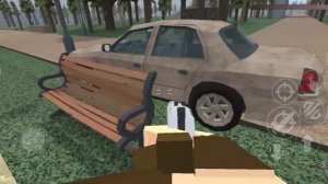 Gorebox:DE 2.0.0 update || beta test