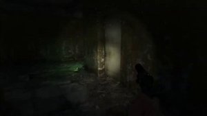 Metro: Last Light Redux Достижение: Кшатрии