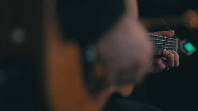 Листья травы Knocking on heaven`s door смотреть онлайн