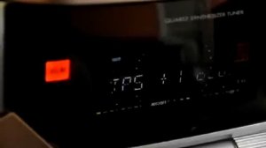 Panasonic SA-AK 48 2..wmv