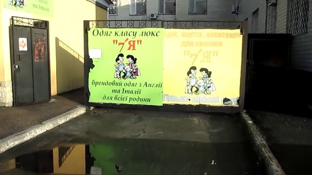 VLOG за 21 марта//Комиссионный магазин//Выпал снег//Богдан танцует// смотреть онлайн