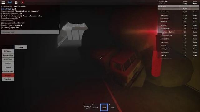 Как заработать денег новичку в Roblox - S.T.A.L.K.E.R.: Whispers of the Zone