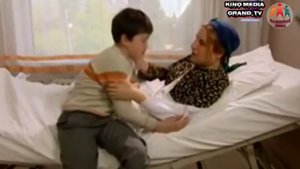 "Мехвари Хакикат" кисми 29
