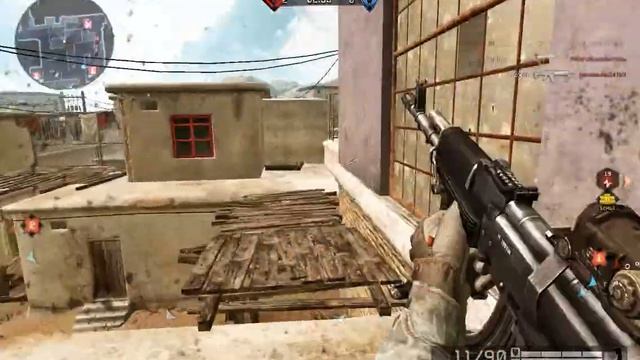 .ГефесТ. смотреть онлайн