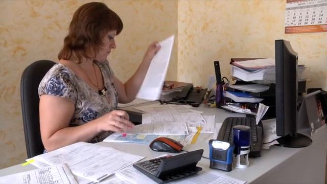 Балкон - по закону смотреть онлайн