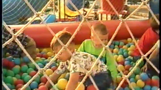 Фрагмент 1 смотреть онлайн