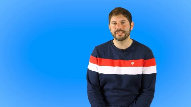 What is Paracetamol and how does it WORK? - Tylenol, Acetaminophen, Calpol смотреть онлайн