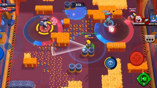 XRecorder_09122022_091356.mp4