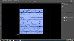 photoshop cc 2019 Change the image background with a single click