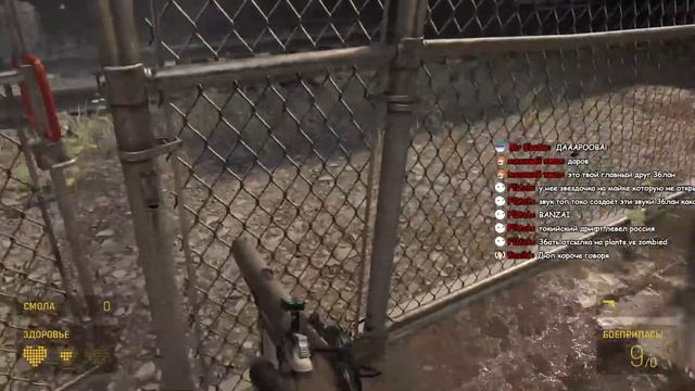 Пришёл назад в будущее!! (Half Life Alyx VR) #1 смотреть онлайн