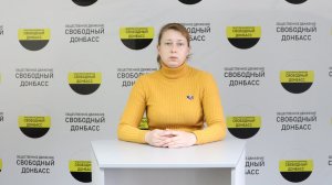 «Обсудим». Наталья Губарева о поставках танков и снарядов с обеднённым ураном на Украину