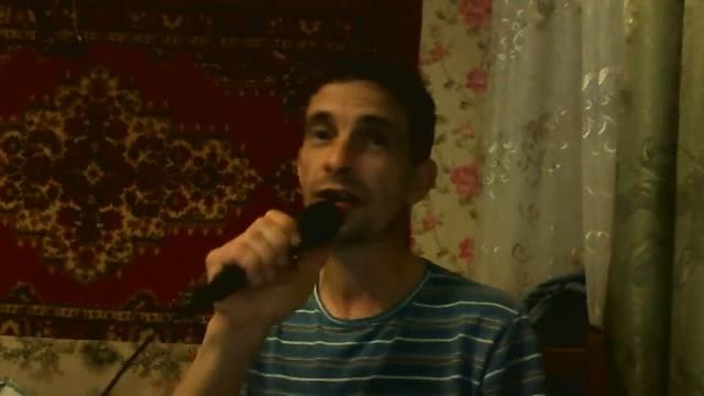 Видео c веб-камеры от 3 августа 2015 г., 22:39 (UTC) смотреть онлайн