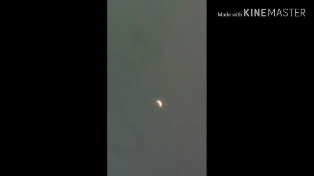 Venus from telescope 76700 смотреть онлайн